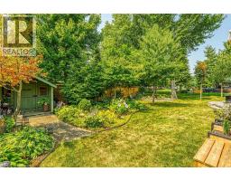 49 SEA BREEZE Drive - 42
