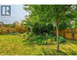 49 SEA BREEZE Drive - 43