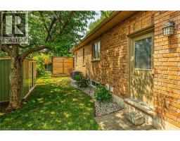 49 SEA BREEZE Drive - 45