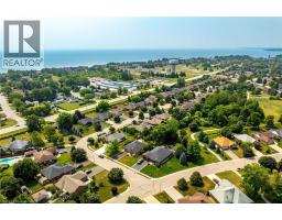 49 SEA BREEZE Drive - 47