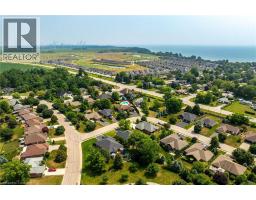 49 SEA BREEZE Drive - 48