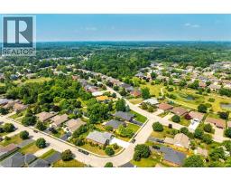49 SEA BREEZE Drive - 49