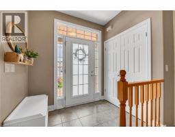 49 SEA BREEZE Drive - 5