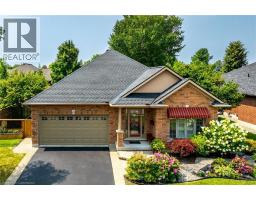 49 SEA BREEZE Drive - 50