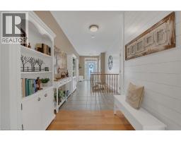 49 SEA BREEZE Drive - 6