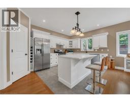 49 SEA BREEZE Drive - 7