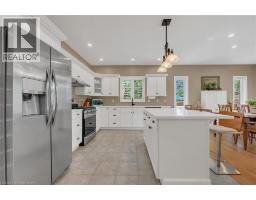 49 SEA BREEZE Drive - 8