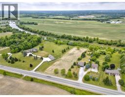 307 BRANT COUNTY RD No.18 - 1