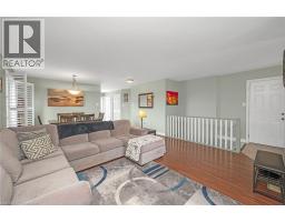 307 BRANT COUNTY RD No.18 - 10