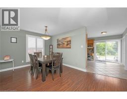 307 BRANT COUNTY RD No.18 - 11