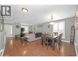 307 BRANT COUNTY RD No.18 - 12