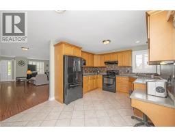 307 BRANT COUNTY RD No.18 - 14