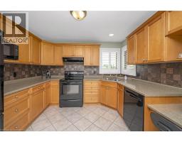 307 BRANT COUNTY RD No.18 - 15