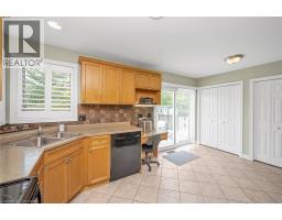 307 BRANT COUNTY RD No.18 - 16