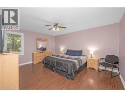 307 BRANT COUNTY RD No.18 - 17