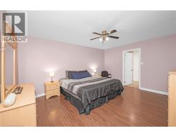 307 BRANT COUNTY RD No.18 - 18