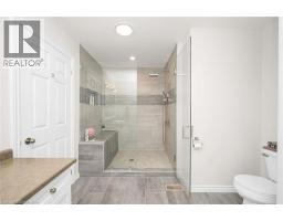 307 BRANT COUNTY RD No.18 - 19