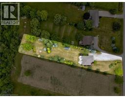 307 BRANT COUNTY RD No.18 - 2