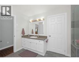 307 BRANT COUNTY RD No.18 - 20