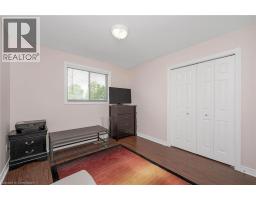 307 BRANT COUNTY RD No.18 - 21