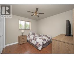 307 BRANT COUNTY RD No.18 - 22