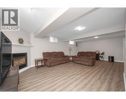 307 BRANT COUNTY RD No.18 - 23
