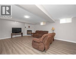307 BRANT COUNTY RD No.18 - 24