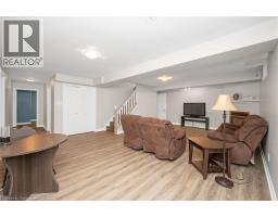 307 BRANT COUNTY RD No.18 - 25