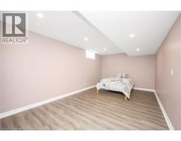 307 BRANT COUNTY RD No.18 - 26