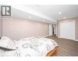 307 BRANT COUNTY RD No.18 - 27