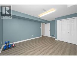 307 BRANT COUNTY RD No.18 - 29