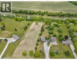 307 BRANT COUNTY RD No.18 - 3