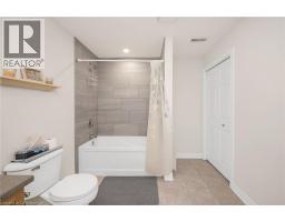 307 BRANT COUNTY RD No.18 - 30