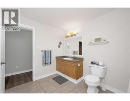 307 BRANT COUNTY RD No.18 - 31