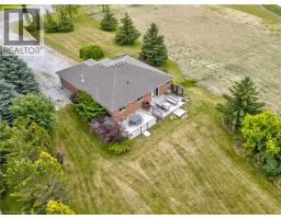 307 BRANT COUNTY RD No.18 - 32