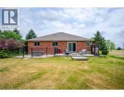 307 BRANT COUNTY RD No.18 - 33