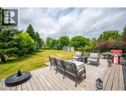 307 BRANT COUNTY RD No.18 - 34
