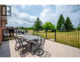 307 BRANT COUNTY RD No.18 - 35