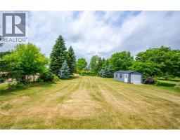 307 BRANT COUNTY RD No.18 - 36