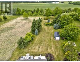 307 BRANT COUNTY RD No.18 - 37