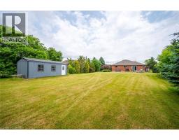 307 BRANT COUNTY RD No.18 - 38