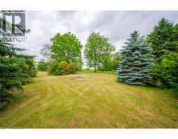 307 BRANT COUNTY RD No.18 - 39