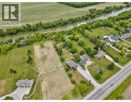 307 BRANT COUNTY RD No.18 - 4