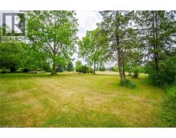 307 BRANT COUNTY RD No.18 - 40