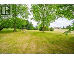 307 BRANT COUNTY RD No.18 - 41