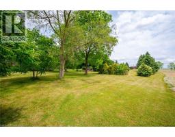 307 BRANT COUNTY RD No.18 - 42