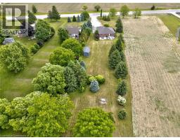 307 BRANT COUNTY RD No.18 - 43
