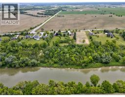 307 BRANT COUNTY RD No.18 - 44