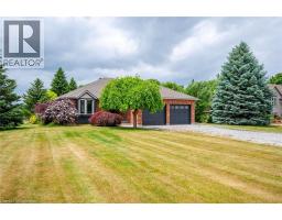 307 BRANT COUNTY RD No.18 - 5