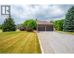 307 BRANT COUNTY RD No.18 - 6